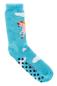 Preview: 6 Paar TippTexx 24 Kinder ABS Stoppersocken Einhorn
